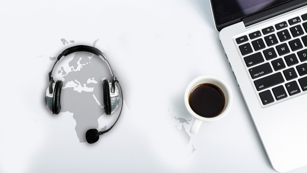 正工-售后服務(wù)能力